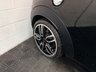 USED 2017 67 MINI HATCH 2.0 John Cooper Works Hatchback 3dr Petrol Auto 8 Spd Euro 6 (s/s) (231 ps) HugeSpec|PanRoof|MediaXL|HarmanKardon|FinanceAvailable