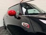USED 2017 67 MINI HATCH 2.0 John Cooper Works Hatchback 3dr Petrol Auto 8 Spd Euro 6 (s/s) (231 ps) HugeSpec|PanRoof|MediaXL|HarmanKardon|FinanceAvailable