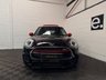 USED 2017 67 MINI HATCH 2.0 John Cooper Works Hatchback 3dr Petrol Auto 8 Spd Euro 6 (s/s) (231 ps) HugeSpec|PanRoof|MediaXL|HarmanKardon|FinanceAvailable