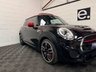 USED 2017 67 MINI HATCH 2.0 John Cooper Works Hatchback 3dr Petrol Auto 8 Spd Euro 6 (s/s) (231 ps) HugeSpec|PanRoof|MediaXL|HarmanKardon|FinanceAvailable