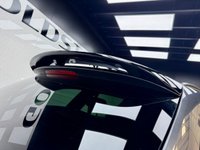 USED 2018 68 BMW 3 SERIES 2.0 320d M Sport Touring 5dr Diesel Manual Euro 6 (s/s) (190 ps) M PERFORMANCE