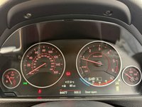 USED 2018 68 BMW 3 SERIES 2.0 320d M Sport Touring 5dr Diesel Manual Euro 6 (s/s) (190 ps) M PERFORMANCE