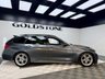 USED 2018 68 BMW 3 SERIES 2.0 320d M Sport Touring 5dr Diesel Manual Euro 6 (s/s) (190 ps) M PERFORMANCE