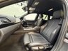 USED 2018 68 BMW 3 SERIES 2.0 320d M Sport Touring 5dr Diesel Manual Euro 6 (s/s) (190 ps) M PERFORMANCE