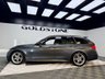 USED 2018 68 BMW 3 SERIES 2.0 320d M Sport Touring 5dr Diesel Manual Euro 6 (s/s) (190 ps) M PERFORMANCE