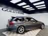 USED 2018 68 BMW 3 SERIES 2.0 320d M Sport Touring 5dr Diesel Manual Euro 6 (s/s) (190 ps) M PERFORMANCE