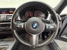 USED 2018 68 BMW 3 SERIES 2.0 320d M Sport Touring 5dr Diesel Manual Euro 6 (s/s) (190 ps) M PERFORMANCE