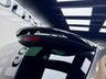 USED 2018 68 BMW 3 SERIES 2.0 320d M Sport Touring 5dr Diesel Manual Euro 6 (s/s) (190 ps) M PERFORMANCE