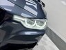 USED 2018 68 BMW 3 SERIES 2.0 320d M Sport Touring 5dr Diesel Manual Euro 6 (s/s) (190 ps) M PERFORMANCE
