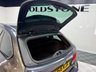 USED 2018 68 BMW 3 SERIES 2.0 320d M Sport Touring 5dr Diesel Manual Euro 6 (s/s) (190 ps) M PERFORMANCE