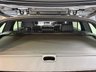 USED 2018 68 BMW 3 SERIES 2.0 320d M Sport Touring 5dr Diesel Manual Euro 6 (s/s) (190 ps) M PERFORMANCE