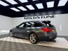 USED 2018 68 BMW 3 SERIES 2.0 320d M Sport Touring 5dr Diesel Manual Euro 6 (s/s) (190 ps) M PERFORMANCE