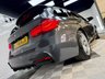 USED 2018 68 BMW 3 SERIES 2.0 320d M Sport Touring 5dr Diesel Manual Euro 6 (s/s) (190 ps) M PERFORMANCE