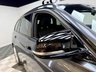 USED 2018 68 BMW 3 SERIES 2.0 320d M Sport Touring 5dr Diesel Manual Euro 6 (s/s) (190 ps) M PERFORMANCE