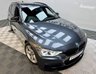 USED 2018 68 BMW 3 SERIES 2.0 320d M Sport Touring 5dr Diesel Manual Euro 6 (s/s) (190 ps) M PERFORMANCE