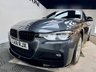 USED 2018 68 BMW 3 SERIES 2.0 320d M Sport Touring 5dr Diesel Manual Euro 6 (s/s) (190 ps) M PERFORMANCE