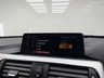 USED 2018 68 BMW 3 SERIES 2.0 320d M Sport Touring 5dr Diesel Manual Euro 6 (s/s) (190 ps) M PERFORMANCE