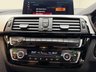 USED 2018 68 BMW 3 SERIES 2.0 320d M Sport Touring 5dr Diesel Manual Euro 6 (s/s) (190 ps) M PERFORMANCE