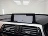 USED 2018 68 BMW 3 SERIES 2.0 320d M Sport Touring 5dr Diesel Manual Euro 6 (s/s) (190 ps) M PERFORMANCE