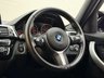 USED 2018 68 BMW 3 SERIES 2.0 320d M Sport Touring 5dr Diesel Manual Euro 6 (s/s) (190 ps) M PERFORMANCE