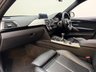 USED 2018 68 BMW 3 SERIES 2.0 320d M Sport Touring 5dr Diesel Manual Euro 6 (s/s) (190 ps) M PERFORMANCE
