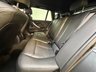 USED 2018 68 BMW 3 SERIES 2.0 320d M Sport Touring 5dr Diesel Manual Euro 6 (s/s) (190 ps) M PERFORMANCE