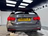 USED 2018 68 BMW 3 SERIES 2.0 320d M Sport Touring 5dr Diesel Manual Euro 6 (s/s) (190 ps) M PERFORMANCE