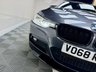 USED 2018 68 BMW 3 SERIES 2.0 320d M Sport Touring 5dr Diesel Manual Euro 6 (s/s) (190 ps) M PERFORMANCE