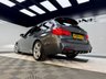 USED 2018 68 BMW 3 SERIES 2.0 320d M Sport Touring 5dr Diesel Manual Euro 6 (s/s) (190 ps) M PERFORMANCE