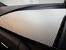 USED 2018 68 BMW 3 SERIES 2.0 320d M Sport Touring 5dr Diesel Manual Euro 6 (s/s) (190 ps) M PERFORMANCE