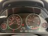 USED 2018 68 BMW 3 SERIES 2.0 320d M Sport Touring 5dr Diesel Manual Euro 6 (s/s) (190 ps) M PERFORMANCE