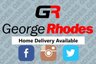 USED 2025 25 MAZDA MAZDA3 2.5 e-SKYACTIV-G MHEV Homura Euro 6 (s/s) 5dr ONE OWNER, FULL HISTORY