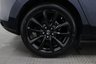 USED 2025 25 MAZDA MAZDA3 2.5 e-SKYACTIV-G MHEV Homura Euro 6 (s/s) 5dr ONE OWNER, FULL HISTORY