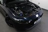 USED 2025 25 MAZDA MAZDA3 2.5 e-SKYACTIV-G MHEV Homura Euro 6 (s/s) 5dr ONE OWNER, FULL HISTORY