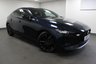 USED 2025 25 MAZDA MAZDA3 2.5 e-SKYACTIV-G MHEV Homura Euro 6 (s/s) 5dr ONE OWNER, FULL HISTORY