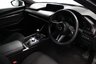 USED 2025 25 MAZDA MAZDA3 2.5 e-SKYACTIV-G MHEV Homura Euro 6 (s/s) 5dr ONE OWNER, FULL HISTORY