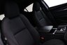 USED 2025 25 MAZDA MAZDA3 2.5 e-SKYACTIV-G MHEV Homura Euro 6 (s/s) 5dr ONE OWNER, FULL HISTORY