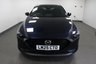 USED 2025 25 MAZDA MAZDA3 2.5 e-SKYACTIV-G MHEV Homura Euro 6 (s/s) 5dr ONE OWNER, FULL HISTORY