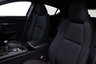 USED 2025 25 MAZDA MAZDA3 2.5 e-SKYACTIV-G MHEV Homura Euro 6 (s/s) 5dr ONE OWNER, FULL HISTORY