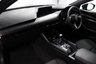 USED 2025 25 MAZDA MAZDA3 2.5 e-SKYACTIV-G MHEV Homura Euro 6 (s/s) 5dr ONE OWNER, FULL HISTORY