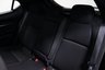 USED 2025 25 MAZDA MAZDA3 2.5 e-SKYACTIV-G MHEV Homura Euro 6 (s/s) 5dr ONE OWNER, FULL HISTORY