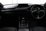 USED 2025 25 MAZDA MAZDA3 2.5 e-SKYACTIV-G MHEV Homura Euro 6 (s/s) 5dr ONE OWNER, FULL HISTORY