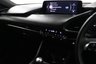 USED 2025 25 MAZDA MAZDA3 2.5 e-SKYACTIV-G MHEV Homura Euro 6 (s/s) 5dr ONE OWNER, FULL HISTORY