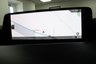 USED 2025 25 MAZDA MAZDA3 2.5 e-SKYACTIV-G MHEV Homura Euro 6 (s/s) 5dr ONE OWNER, FULL HISTORY