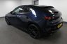 USED 2025 25 MAZDA MAZDA3 2.5 e-SKYACTIV-G MHEV Homura Euro 6 (s/s) 5dr ONE OWNER, FULL HISTORY