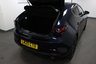 USED 2025 25 MAZDA MAZDA3 2.5 e-SKYACTIV-G MHEV Homura Euro 6 (s/s) 5dr ONE OWNER, FULL HISTORY