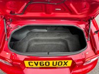 USED 2010 60 MAZDA MX-5 1.8i Miyako Convertible 2dr Petrol Manual Euro 4 (126 ps) A FINE EXAMPLE THROUGHOUT