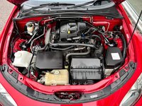 USED 2010 60 MAZDA MX-5 1.8i Miyako Convertible 2dr Petrol Manual Euro 4 (126 ps) A FINE EXAMPLE THROUGHOUT
