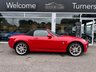 USED 2010 60 MAZDA MX-5 1.8i Miyako Convertible 2dr Petrol Manual Euro 4 (126 ps) A FINE EXAMPLE THROUGHOUT