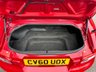 USED 2010 60 MAZDA MX-5 1.8i Miyako Convertible 2dr Petrol Manual Euro 4 (126 ps) A FINE EXAMPLE THROUGHOUT